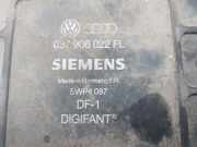 Motorsteuerger?t 037906022FL Seat Toledo (1L2) Limousine 2.0 i GL,GLX,GT (2E)