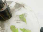 Tankschwimmer 8V519H307 Mazda 2 (DE) Schrägheck 1.3 16V S-VT High Power (ZJ46)