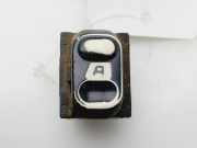 Schalter Für Elekt. Fensterheber Links Vorne 6552NW Citroën Berlingo Van 1.9 Di (DW8B(WJY))