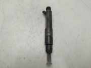 Kraftstoff-Injector 028130201G Audi A4 (B5) Limousine 1.9 TDI (AHU)