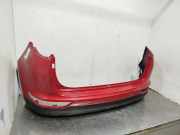 Stoßstange Hinten 866111F000 Kia Sportage (QL) Geländewagen 1.6 GDI 16V 4x2 (G4FD)