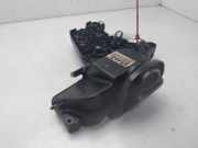 Ölkappe 152577731R Nissan NP 300 Navara (D23) Pick-up 2.3 dCi twinturbo 16V (YS23DDTT)