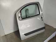 Tür Links Vorne 1637832480 Peugeot Bipper (AA) Van 1.3 HDI (199.A.9000)