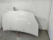 Motorhaube 533010F011 Toyota Corolla Verso (R10/11) Gro?raumlimousine 2.2 D-4D 16V (2AD-FTV)