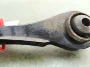Bremsanker Stange Links Hinten 679251701 BMW 1 serie (F20) Schrägheck 5-drs 114d 1.6 16V (N47-D16A)