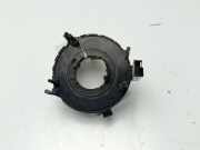 Airbag Schleifring 1J0959653B Seat Toledo (1M2) Limousine 1.6 16V (AUS)