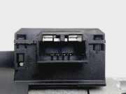 Zündschloss 7700419012 Renault Megane Classic (LA) Limousine 1.9 dTi (F9Q-744)