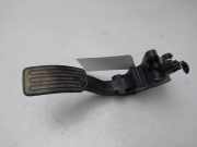 Gaspedal 180023RA0B Nissan Juke (F15) SUV 1.2 DIG-T 16V (HRA2DDT)