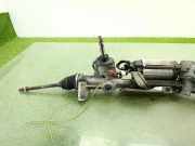 Lenkgetriebe 505210260 Alfa Romeo Giulietta (940) Schrägheck 1.75 TBI 16V QV (940.A.1000)