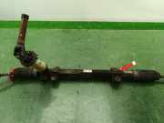 Lenkgetriebe 565002L300 Kia Cee'd (EDB5) Schrägheck 5-drs 1.6 CRDi 16V (D4FB)