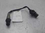 Lambdasonde A6735400017 SsangYong Premium 4x2 116 CV / 85 KW