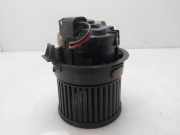 Heizlüfter - T1013140A Citroën C3 (SX/SW) Schrägheck 1.2 Vti 12V PureTech (EB2F(HMZ))