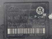 Abs Pumpe 1K0614517AF Seat Leon (1P1) Schrägheck 5-drs 1.9 TDI 105 (BXE)