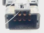 Warnleuchte Schalter 435536 Renault SCENIC (JA..) 1.4 16V RT 95 CV / 70 KW