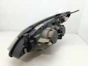Scheinwerfer Rechts 9632664780 Citroën C5 I Berline (DC) Schrägheck 2.0 HDi 90 (DW10TD(RHY))
