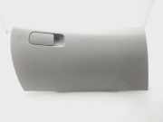 Handschuhfach 845101H000 Kia Cee'd (EDB5) Schrägheck 5-drs 1.6 CRDi 16V (D4FB)