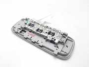 Innenbeleuchtung 3C0947291C Volkswagen Golf V (1K1) Schrägheck 1.6 (BSE) BSE