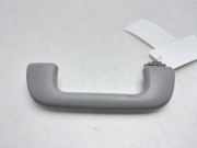 Handgriff RECHTS VOOR 6746838010 Toyota RAV4 (A3) Geländewagen 2.2 D-CAT 16V 4x4 (2AD-FHV)
