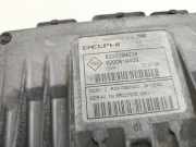 Motorsteuerger?t 8200399038 Renault Clio III (BR/CR) Schr?gheck 1.5 dCi 85 (K9K-766)