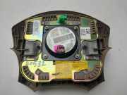 Airbag Lenkrad 569002E200U7 Hyundai Tucson (JM) SUV 2.0 CRDi VGT 16V 4x2 (D4EA)