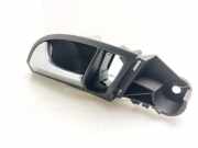 Türgriff Innen Links Hinten 4L0837019 Audi Q7 (4LB) SUV 3.0 TDI V6 24V Clean Diesel (CRCA)