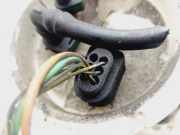 Tankschwimmer 7243972 BMW 3 serie (F30) Limousine 320d 2.0 16V EfficientDynamicsEdition (N47-D20C)