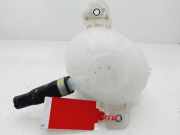 Ausgleichbehälter - - 25431D3500 Kia Sportage (QL) Geländewagen 1.6 GDI 16V 4x2 (G4FD)