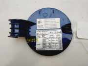 Tankklappe 5J6010639B Skoda Fabia II (5J) Schrägheck 5-drs 1.2i (BBM)