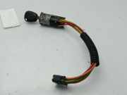 Zündschloss 7701469419 Renault Scénic I (JA) -> 1999, Zie MEGANE Großraumlimousine 1.9 dCi RX4 (F9Q-740)