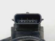 Luftmengenmesser 8200358901 Renault Clio III (BR/CR) Schr?gheck 1.5 dCi 70 (K9K-768)