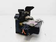 T?rschloss Rechts Vorne 8200735224 Dacia Sandero I (BS) Schr?gheck 1.6 (K7M-710)