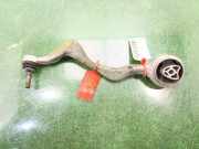 Stabilisatorstange Koppelstange Rechts Vorne - 31126785780R BMW 1 serie (E87/87N) Schrägheck 5-drs 118d 16V (N47-D20C)