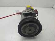 Klima Pumpe 5WA816803A Audi (F3B) 35 TFSI advanced 150 CV / 110 KW