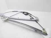 Fensterheber Links Vorne 1485312080 Lancia Phedra Großraumlimousine 2.2 JTD 16V (DW12TED4(4HW))