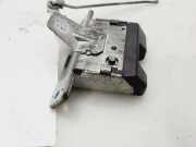 Heckschloss 09130569 Opel ASTRA G BERLINA Club 75 CV / 55 KW