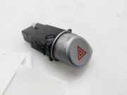 Warnleuchte Schalter 864W01404 Hyundai i20 Schrägheck 1.4 CRDi 16V (D4FC)