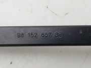 Scheibenwischer Rechts Vorne 9815265780 Citroën CITROEN GRAND PICASSO Shine 131 CV / 96 KW