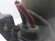 Servolenkung Pumpe 6Q0423156S Seat Ibiza III (6L1) Schr?gheck 1.9 SDI (ASY)