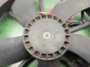 K?hlerventilator 21481EL00A Nissan Tiida (C11X) Schr?gheck 1.6 16V (HR16DE)