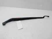 Scheibenwischer Links Vorne 8522147101 Toyota Prius (ZVW3) Schr?gheck 1.8 16V (2ZRFXE)