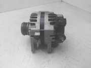Lichtmaschine 373002A950 Hyundai i20 (GBB) Schrägheck 1.1 CRDi VGT 12V (D3FA)
