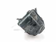 Servolenkung Pumpe 31340205 Volvo XC60 I (DZ) SUV 2.0 DRIVe 20V (D5204T2)