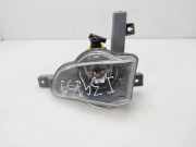 Nebelscheinwerfer Links Vorne 30865564 Volvo V40 (VW) Kombi 1.8i 16V (B4184SJ)
