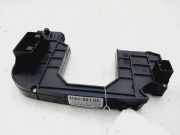 Lenkwinkelsensor 8E0953549Q Audi A4 (B7) Limousine 2.0 TDI 16V (BRE)