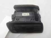 Armaturenbrett Duse 3AB819702A Volkswagen Passat (362) Limousine 1.6 TDI 16V Bluemotion (CAYC) CAYC
