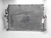 Radiator 7L6121253E Volkswagen Touareg (7LA/7L6) SUV 3.0 TDI V6 24V (BKS)