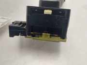 Lichtschalter 934103E000 Kia Sorento I (JC) SUV 2.5 CRDi 16V (D4CB)