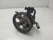 Servolenkung Pumpe 9659820880 Citroën Xsara Picasso (CH) Großraumlimousine 1.6 HDi 16V 92 (DV6ATED4(9HX))