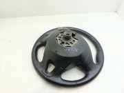Lenker 609581499 Renault Megane III Grandtour (KZ) Kombi 5-drs 1.5 dCi 110 (K9K-832(K9K-G8))