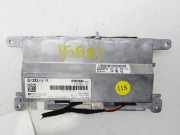 Multifunctionelle Display 8T0919604 Audi A4 Avant (B8) Kombi 2.0 TDI 16V (CAGA)